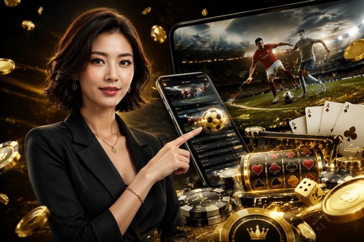 999bad