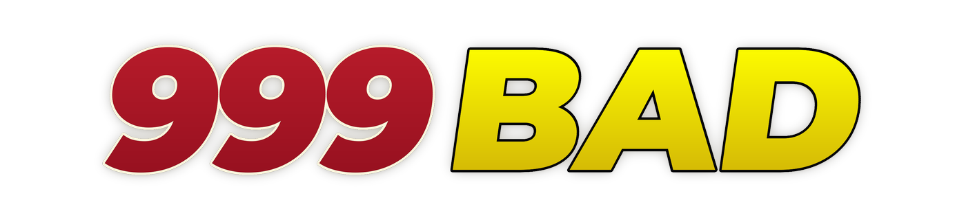 999bad